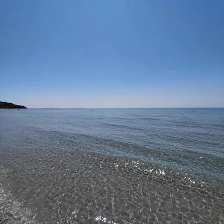 Hotel Lalez Durres