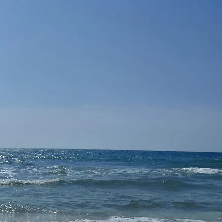 Hotel Lalez Durres *