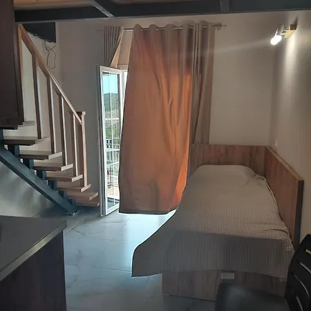 Hotel Lalez Durres Durrës