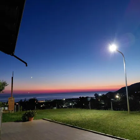 Hotel Lalez Durres * Durrës