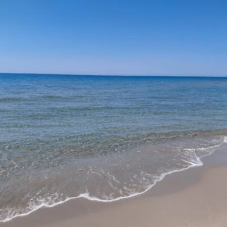 Hotel Lalez Durres * Durrës