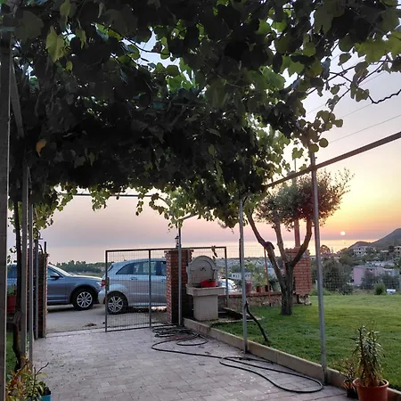 Hotel Lalez Durres * Durrës