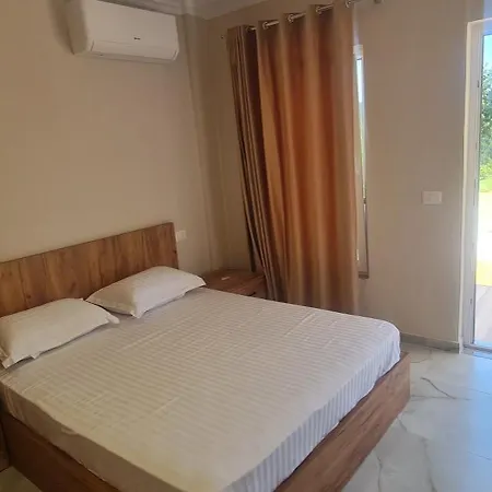 Hotel Lalez Durres Durrës