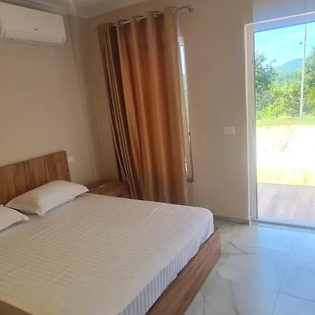 Apartament Hotel Lalez Durres *