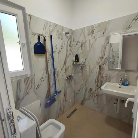 Hotel Lalez Durres Durrës