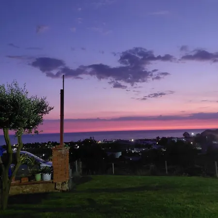 Hotel Lalez Durres Durrës