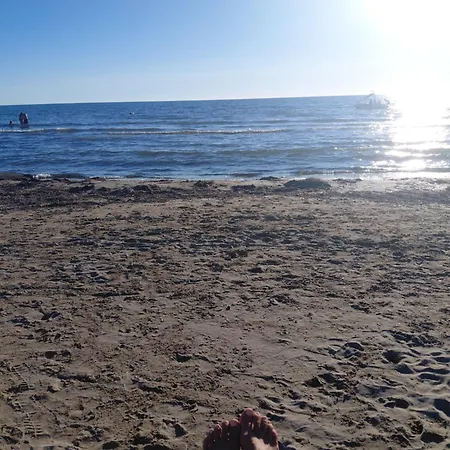 Hotel Lalez Durres * Durrës